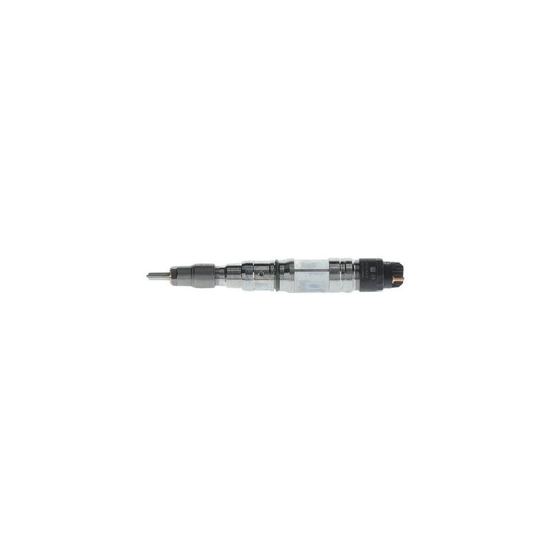 Bosch Diesel Injector Nozzle Tip