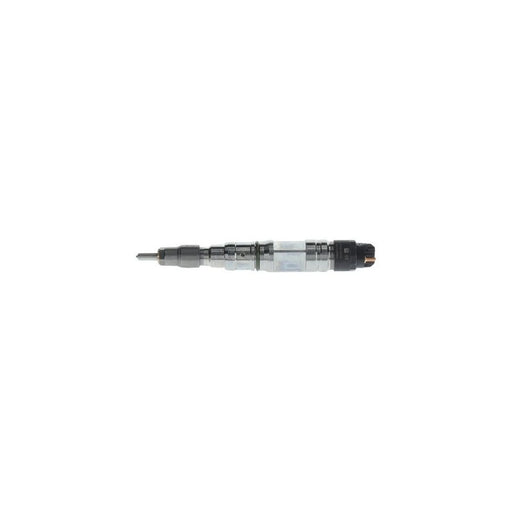 Bosch Diesel Injector Nozzle Tip 0 445 124 092
