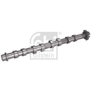 Febi Engine Camshaft Lobes 1004318