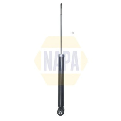NAPA Shock Absorber Damper Strut Rear Right NSA1421