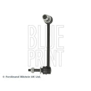 Blue Print Stabiliser Bar Link Coupling Rod Front Right