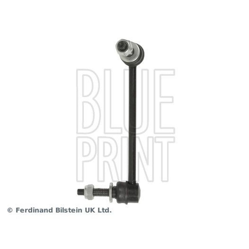 Blue Print Stabiliser Bar Link Coupling Rod Front Right