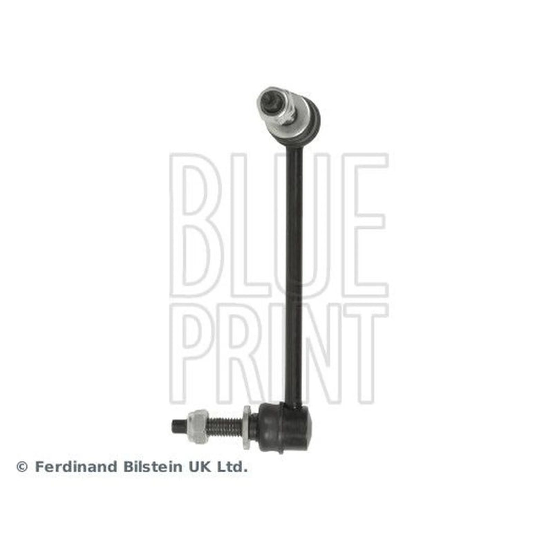 Blue Print Stabiliser Bar Link Coupling Rod Front Right ADA108519