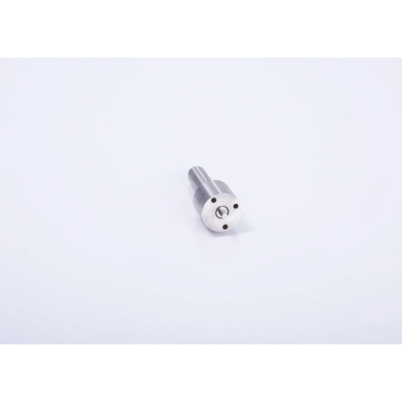 Bosch Diesel Injector Nozzle Tip