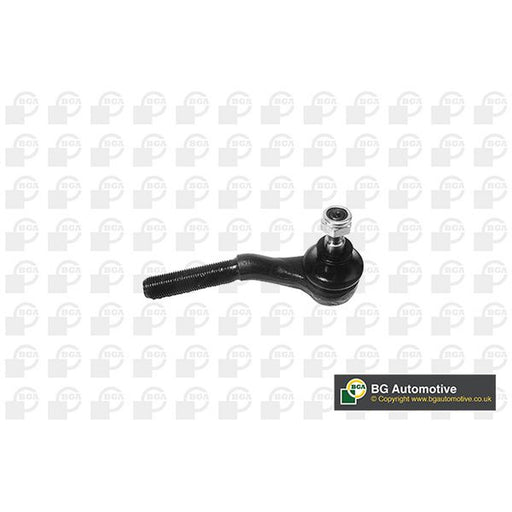 BGA L+R Front Tie Rod Ends fits Peugeot 406 1995-2004 1.6 1.8 1.9 2.0 2.1 2.2