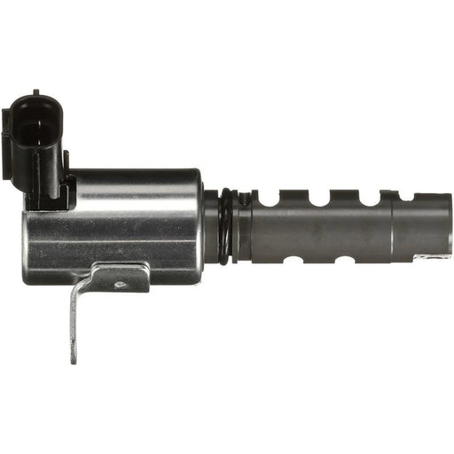 Gates VVT Camshaft Control Valve Left VVS106