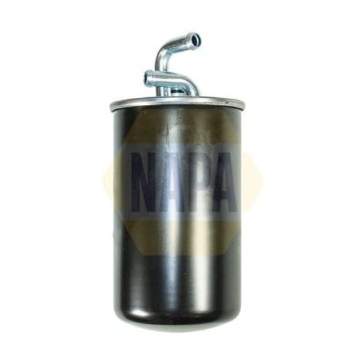 NAPA Fuel Filter Element fits Chrysler Sebring 2007-2010 2.0