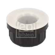 Febi Driver Cab Suspension Bush OD ID 183314