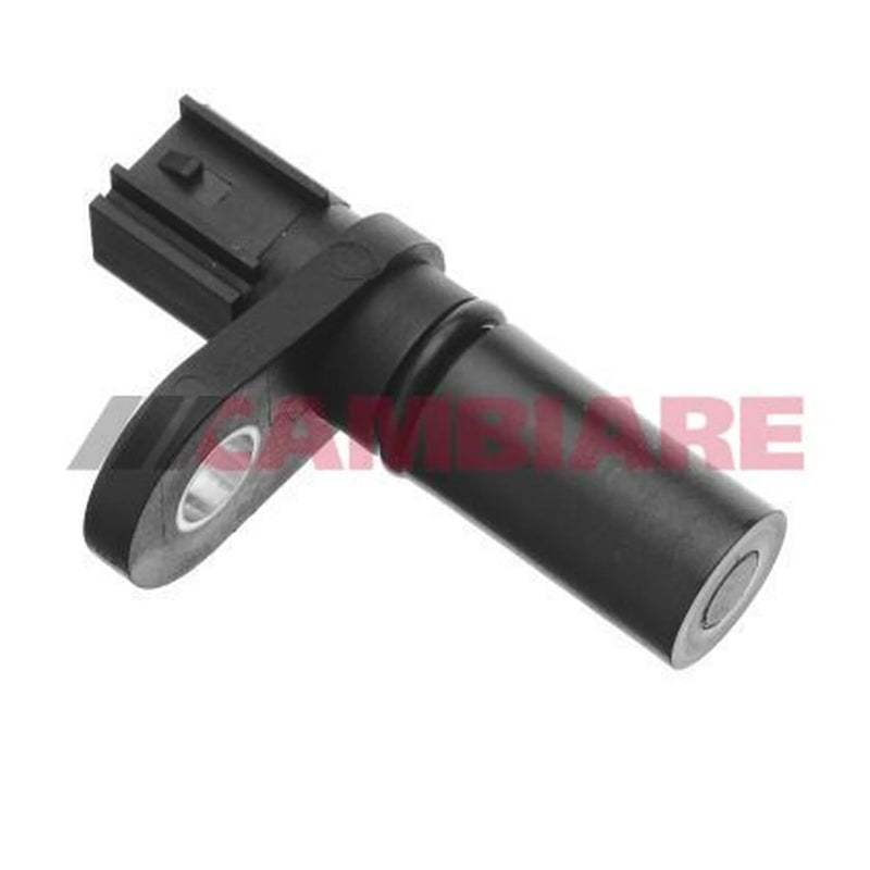 Cambiare Crankshaft Position Sensor fits Ford Cougar 1998-2001 2.5