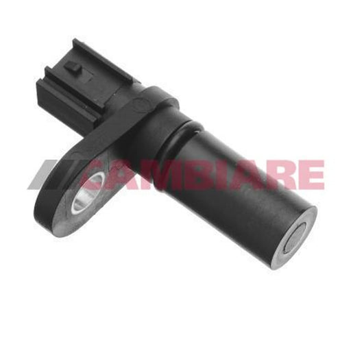 Cambiare Crankshaft Position Sensor VE363400