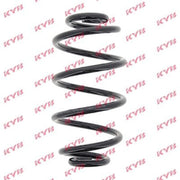 KYB Rear Suspension Coil Spring fits Saab 9-3 2002-2015 1.8 1.9 2.0 2.2 2.8