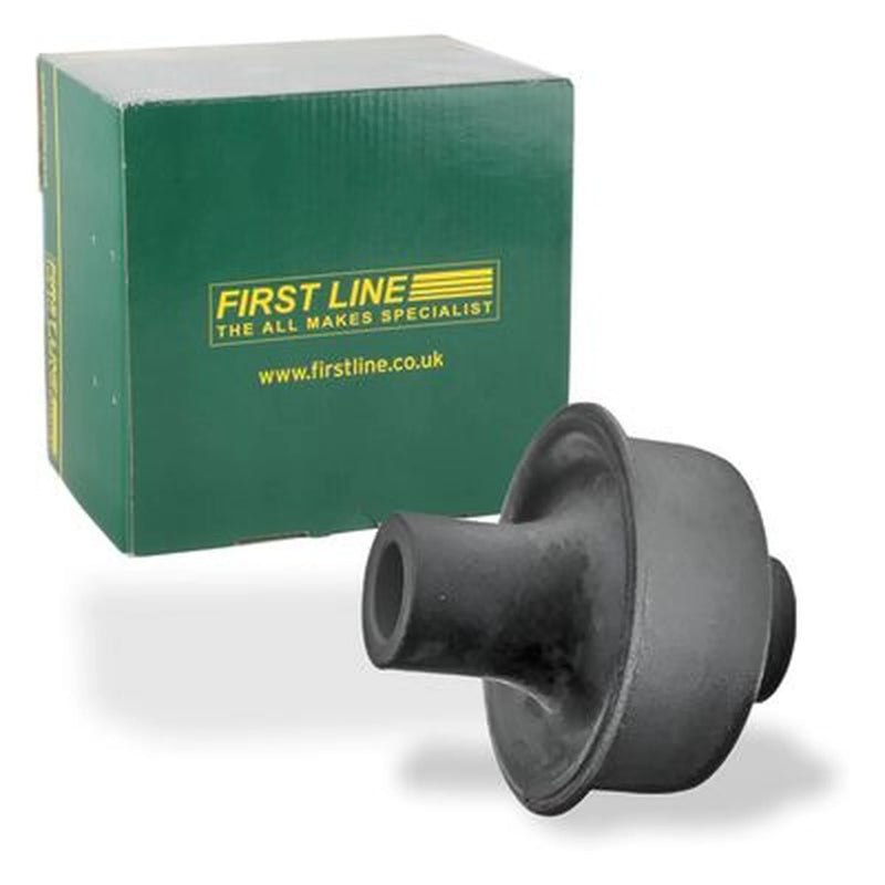 First Line Wishbone / Control / Trailing Arm Bush fits Citroën Xm 1989-2000
