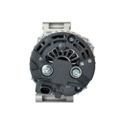 Hella Car Alternator 12V fits Mini Mini 2001-2008