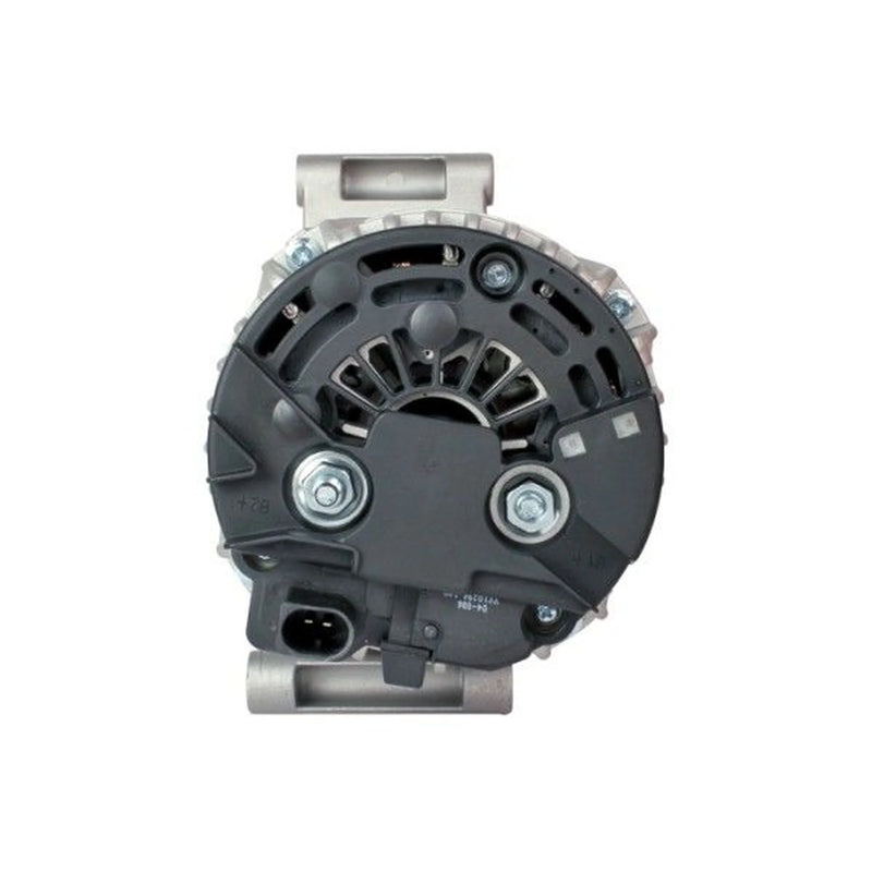 Hella Car Alternator 12V fits Mini Mini 2001-2008