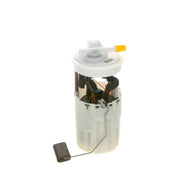Bosch Fuel Tank Sender Unit in the fuel tank fits Nissan Almera 2002-2006