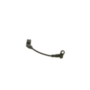 Bosch Camshaft Position Sensor