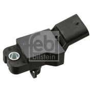 Febi MAP Sensor (Manifold Air Pressure) 1000249