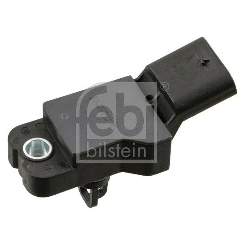 Febi MAP Sensor (Manifold Air Pressure) 1000249