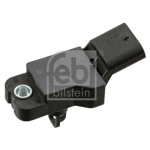 Febi MAP Sensor (Manifold Air Pressure) 1000249