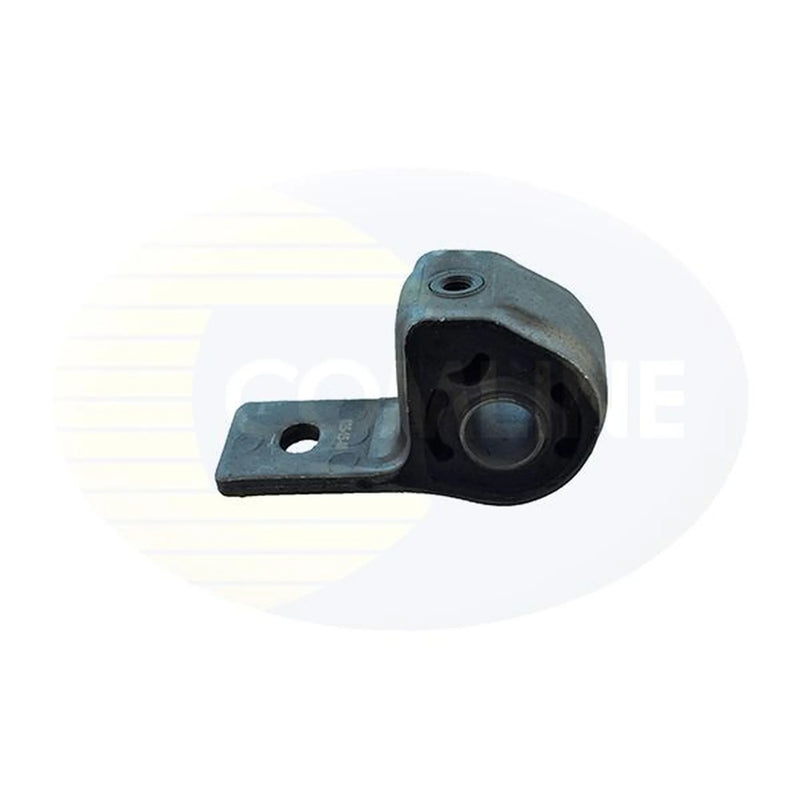 Comline Wishbone / Control / Trailing Arm Bush fits Citroën Berlingo 1996-2011