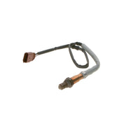 Bosch O2 Lambda Oxygen Sensor 0 258 006 835