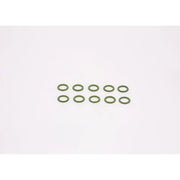 Bosch Rubber Seal Ring