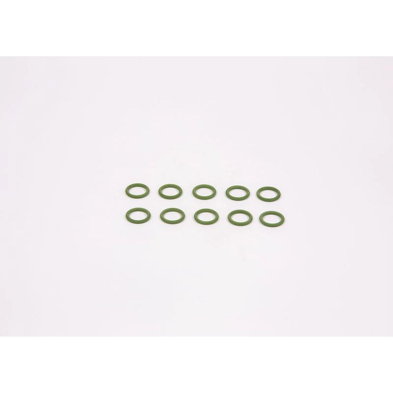 Bosch Rubber Seal Ring