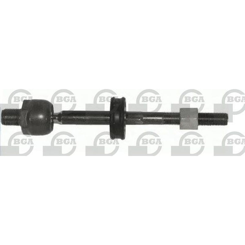 BGA Stabiliser Drop Link Front Right fits BMW 3 1990-1999 3.0 3.2