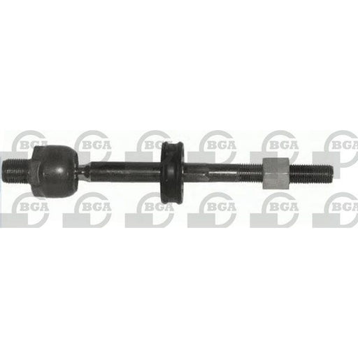 BGA Stabiliser Drop Link Front Right fits BMW 3 1990-1999 3.0 3.2