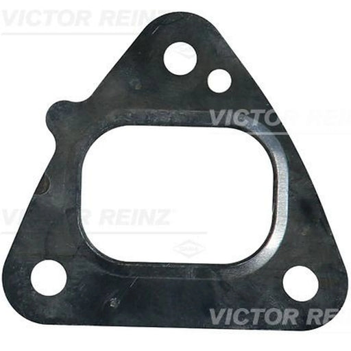 Victor Reinz Exhaust Manifold Gasket Wide Thick 71-12174-00