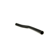 Gates Radiator Coolant Hose 525mm ID fits Toyota Camry 1996-2002 2.2