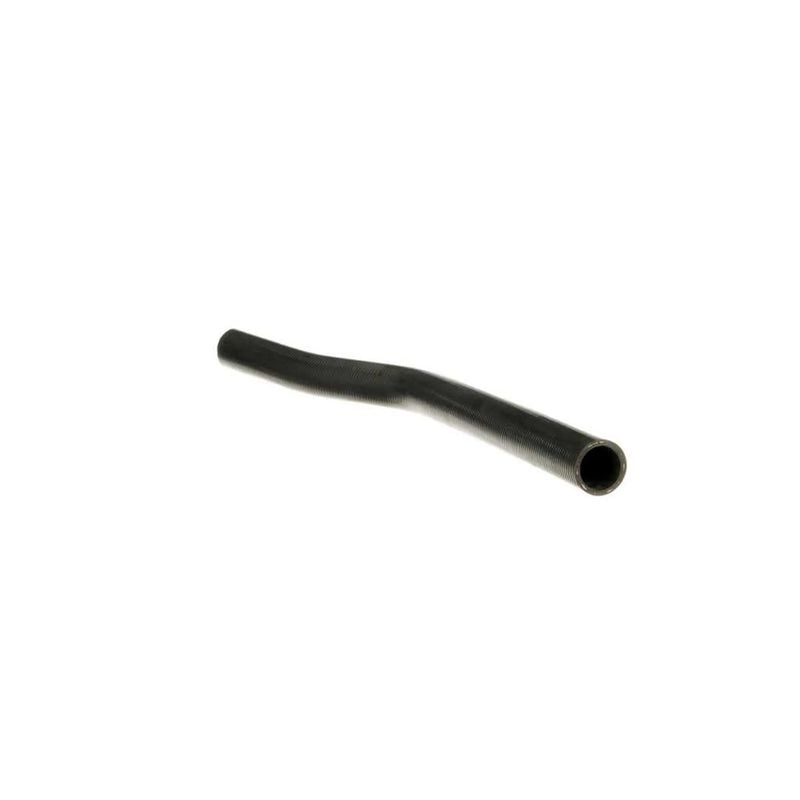 Gates Radiator Coolant Hose 525mm ID fits Toyota Camry 1996-2002 2.2