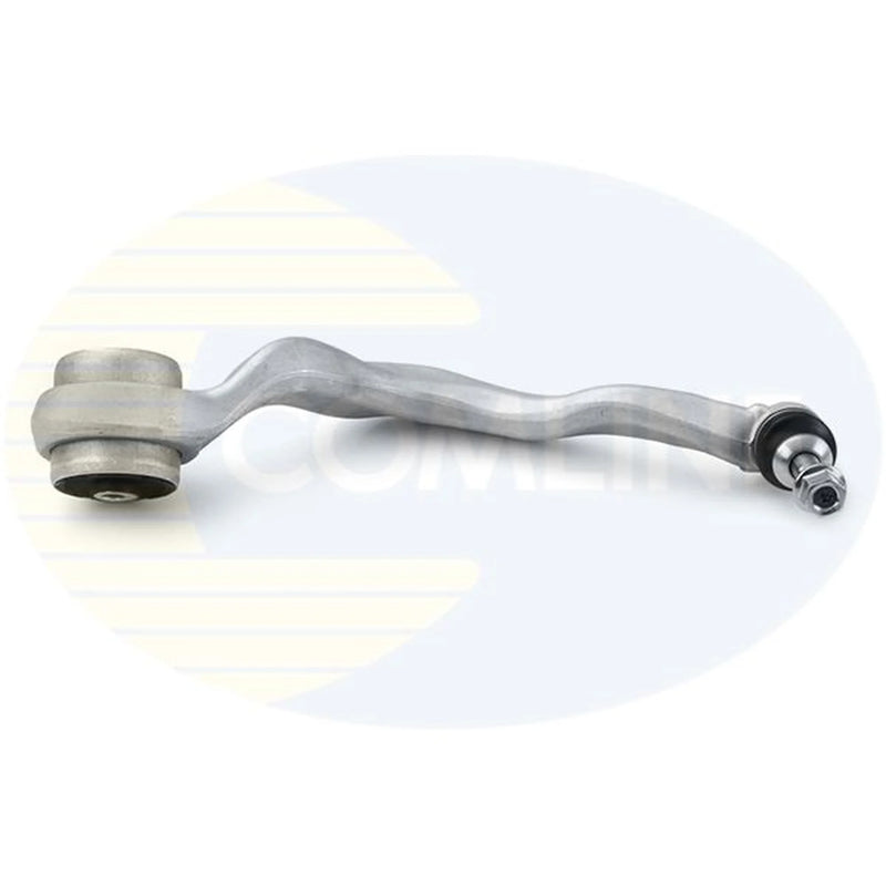 Comline Control/Trailing Arm fits BMW 1 Sports Hatch 2011-2019