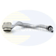 Comline Control/Trailing Arm CCA2515R