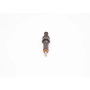Bosch Injector Nozzle & Holder Assembly