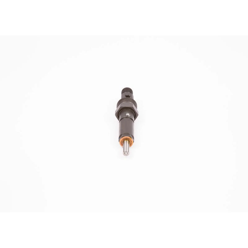 Bosch Injector Nozzle & Holder Assembly