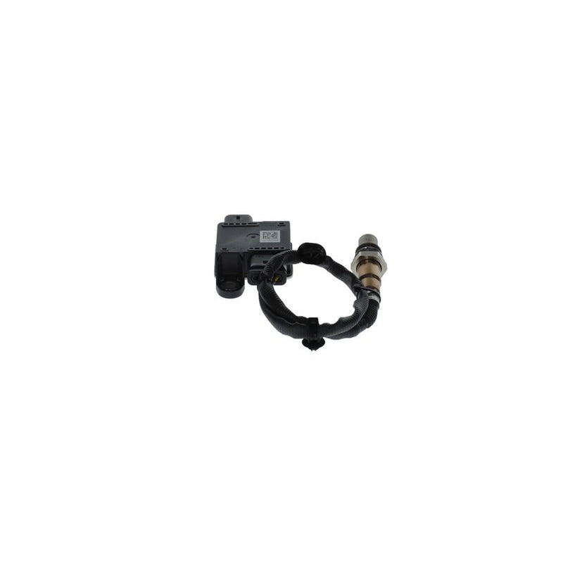 Bosch Diesel Particulate Sensor fits Hyundai Kona 2018-2021 1.6