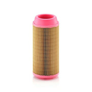 MANN-FILTER Engine Air Filter