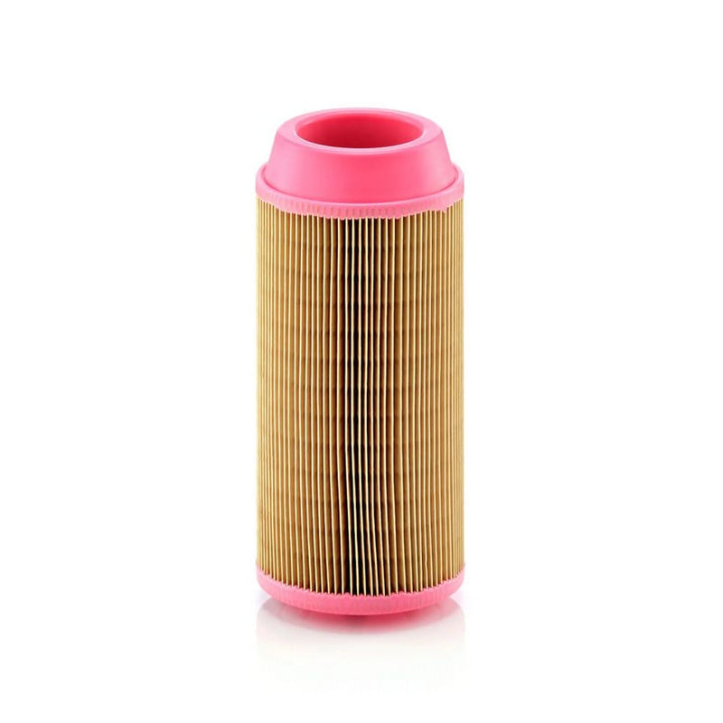 MANN-FILTER Engine Air Filter