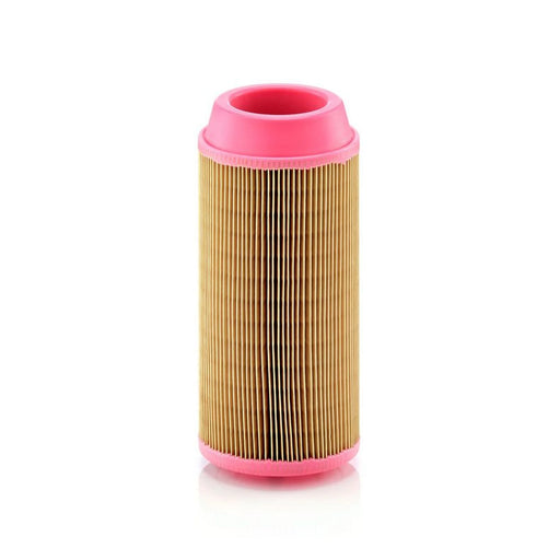 MANN-FILTER Engine Air Filter C 11 100