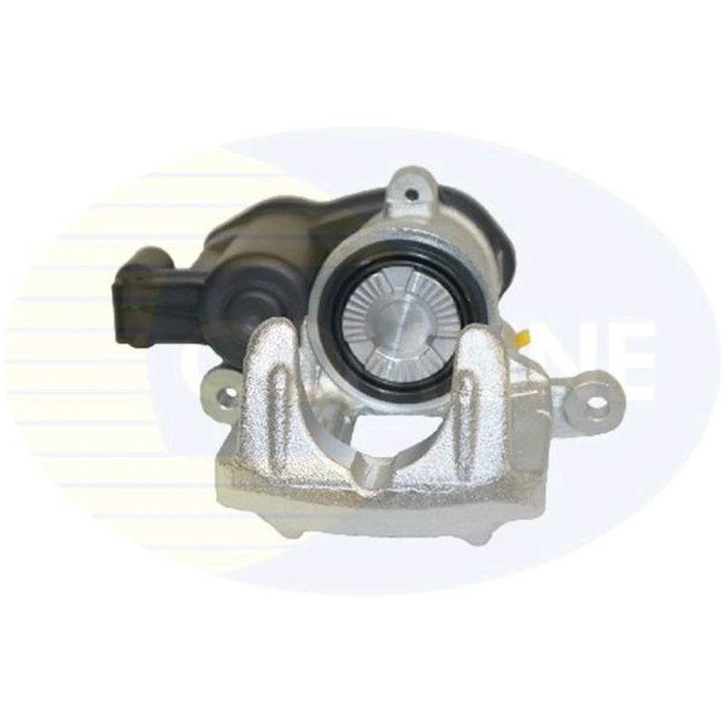 Comline Brake Caliper Assembly Rear Left fits BMW X3 2010-2017