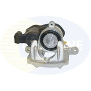 Comline Brake Caliper Assembly CBC785L
