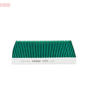 Denso Cabin Air Filter (Pollen Filter) fits Audi Q7 2006-2015 3.0 3.6 4.2 6.0