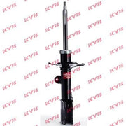 KYB Shock Absorber Damper Strut Front Right fits Toyota Corolla 2001-2008