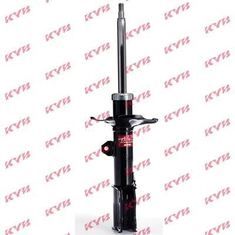 KYB Shock Absorber Damper Strut Front Right fits Toyota Corolla 2001-2008