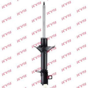 KYB Shock Absorber Damper Strut Rear Left fits Daihatsu Charade 1994-2001