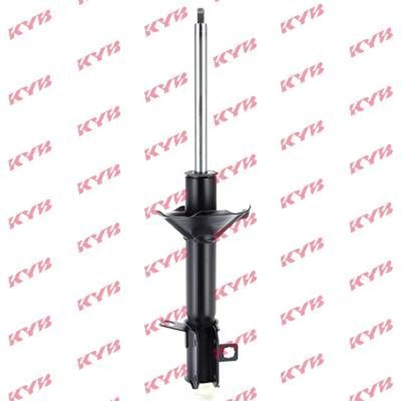 KYB Shock Absorber Damper Strut Rear Left fits Daihatsu Charade 1994-2001