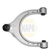 NAPA Control/Trailing Arm Front Right fits BMW 5 2016-2023