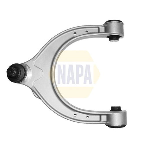 NAPA Control/Trailing Arm Front Right fits BMW 5 2016-2023