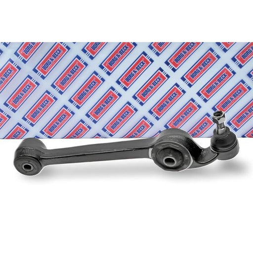 Borg & Beck Control/Trailing Arm BCA5568